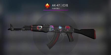 电竞游戏有技巧？教你成功的秘诀！