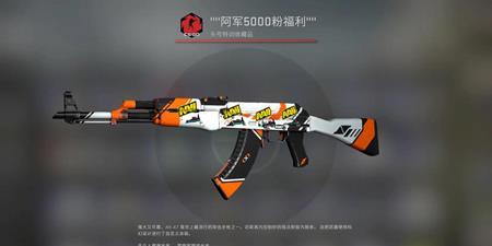 绍兴SZG电竞俱乐部的所在地是哪里？