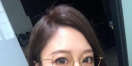 电竞魔王集结营游戏种类是什么？