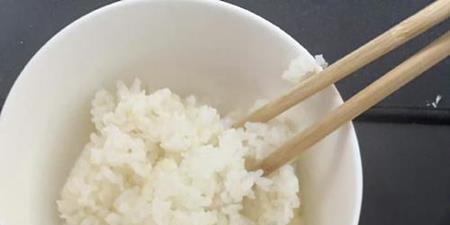 电竞俱乐部的组成结构