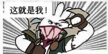 哪个国家在电子竞技方面最强？
