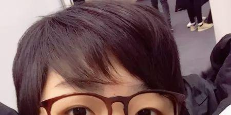 小新电竞酒店团购优惠真实有效？