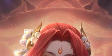 如何准备电子竞技比赛？重要事项一览。