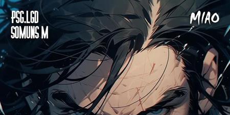 制作电竞项目短视频展示《和平精英》战斗精彩瞬间