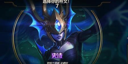 青县天河电竞馆每小时价格是多少？