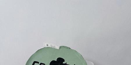 选择电竞耳机需要注意的音质因素