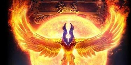 企鹅电竞网卡问题解析