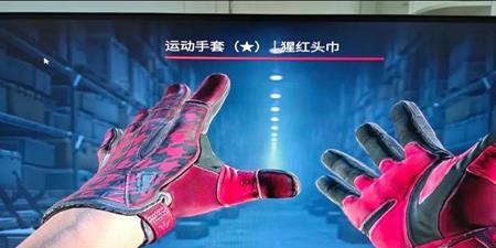 整理电竞桌 让你赢在起点