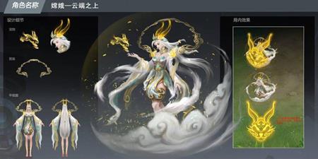 推荐性价比高且耐用的电竞鼠标推荐