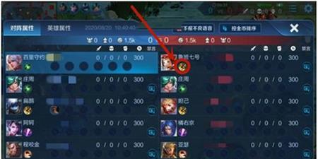 最新平精英电竞职业排名揭晓，豪门俱乐部排名高企！