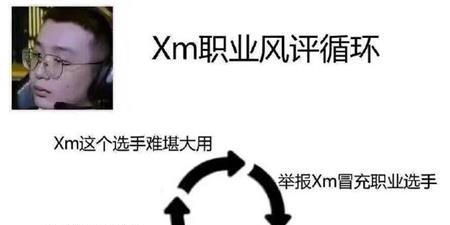 最强电竞男神与貂蝉的华丽逆袭