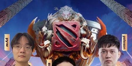 四大电竞俱乐部：氛围为何如此火爆？