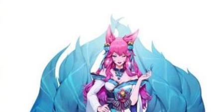 极限出击：电竞经理的征程