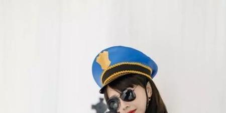 岳麓区有哪些单人电竞酒店？