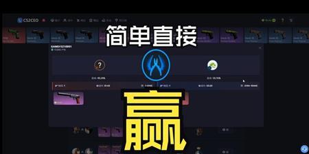 电竞&动漫高清多人壁纸合辑